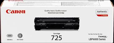 In terms of the power requirements, it. Canon I Sensys Lbp 6000 Zubehor Gunstig Bestellen