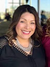 Cast your vote today for OPSA Steering Committee candidatesLink: UCOP's  e-newsletter