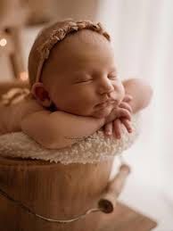 Photographie By Mary (@photographiebymary) • Instagram photos and videos