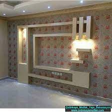 Alçıpan tv ünitesi modelleri, alçıpan duvar edkorasyonu, alçıpan duvar ünitesi, alçıpan tv üniteleri duvar dekorasyonun da günümüz de oldukça şık. Alcipan Tv Unitesi Nis Dekorasyonu Ankara Ev Tadilati Ankara Dekorasyon Ankara Ev Dekorasyonu Ankara Mutfak Dolabi Mutfak Banyo Villa Ev Ofis Tadilati Ankara Dekorasyon