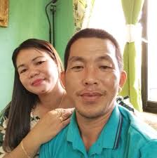 Sana lagi tayong ganit0!