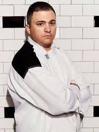 Probably the best season of hell's kitchen in the 10 year history of the show. Pin On Music Movies Tv Celebrities