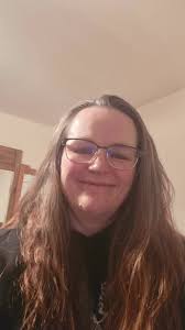 Callie Brooks955 (@callie_.brooks)’s videos with original sound