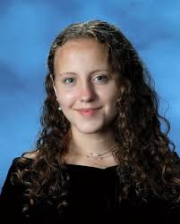 Junior varsity lady raptors basketball team accomplishment