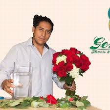 Online flowers bouquet cake & gifts delivery service by near me flower shop with same day morning to midnight flower delivery in. About Us Geno S Flowers Falls Church Va