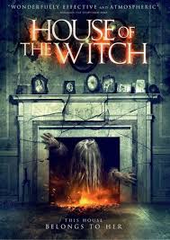 pin on horror movies to see