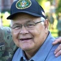 Robert Craighead Obituary