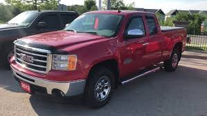 Image result for Red Jewel 2012 GMC