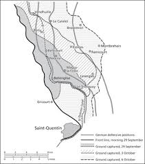 Accessories include handbags and umbrellas. Theatres Of War Part Ii The Cambridge History Of The First World War
