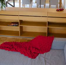 Bulba kumpu aromadiffuuseri on upea ilmankostutin, tuoksutin ja sisustuselementti. Kumpu Fr Hochwertige Designer Kumpu Fr Architonic