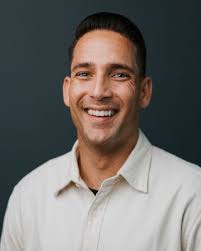 Find Men's Issues Therapists and Psychologists in Norco, CA