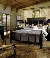 Shutter Style Bedroom Furniture Tommy Bahama Bedroom Furniture Tommy Bahama Bedroom Bedroom Panel