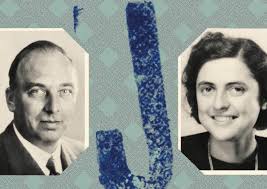 Identity Cards and Forgeries