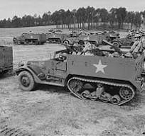 Armoured vehicle | History, Types & Uses | Britannica