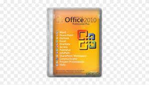 The very best free tools, apps and games. En Su Version 2010 Incluye Importantes A Nivel De Funcionamiento Microsoft Office Professional Plus 2010 Free Transparent Png Clipart Images Download