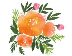 When designing a new logo you can be inspired by the visual logos there is no psd format for flower watercolor png pictures free download in our system. 1 000 Free Watercolor Flower Illustrations Pixabay Pixabay