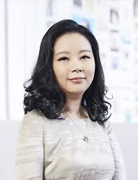 We specialize in serving the consumer goods,manufacturing,health caring,  energy & chemical industries, as well as cross-industry supporting  functions.