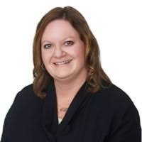Lori Ehleben, CPA