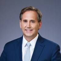 5200+ "Němec" profiles