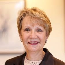 Randy Kearns's Instagram, Twitter & Facebook