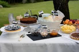 If you don't have a chocolate cake mix, use a white or yellow one and stir in 3 tablespoons of baking cocoa. Flourless Chocolate Cake Archives Jessica S Dinner Party