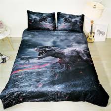 Find great deals on ebay for dinosaur bed in a bag. Free Ship Usa Ocean Five High Performance Poly Media Bag 6x12 With Drawstring Fish Aquariums Patterer Filters
