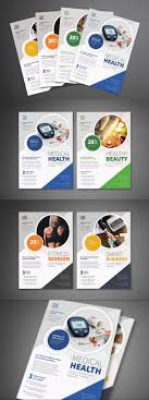 Novartis is a global healthcare company based in switzerland that provides solutions to address the evolving needs of patients worldwide. Pin On Flyer Design