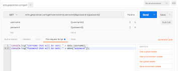Using Csv And Json Data Files In The Postman Collection Runner Postman Blog