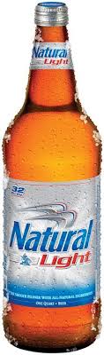 Natural Light Beer 30pk 12 Fl Oz Cans Reviews 2020