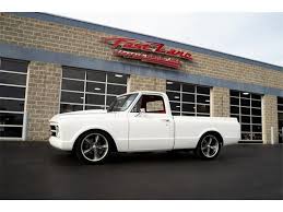 Image result for White 1967 Truck