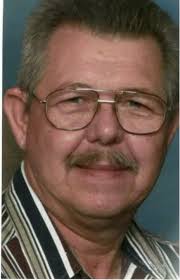 Harry Donlad Milam Obituary