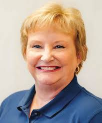 Nancy Turnbow's Instagram, Twitter & Facebook