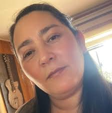 Dioris Adriana Quezada Roa