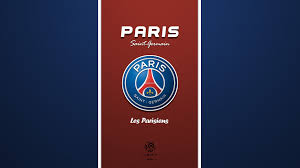 Check spelling or type a new query. Hd Backgrounds Psg 2021 Football Wallpaper
