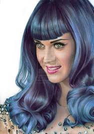 Michael Burkhead (michaelburkhead)