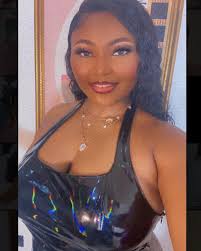 Be Real.. Not perfect..🍷 #grateful #blessed #love #gratitude #grace #lilly  🌸