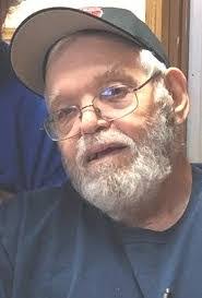 Leroy Runyon's Instagram, Twitter & Facebook