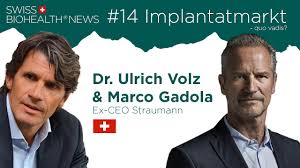 Bloomberg the company & its products the company & its products bloomberg terminal demo request bloomberg anywhere remote login bloomberg anywhere login bloomberg customer support customer support Swiss Biohealth News Mit Marco Gadola Und Dr Ulrich Volz Vom 02 April Youtube