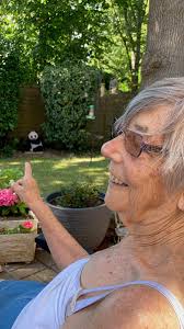 Tribute to Norma Somerville, 1936