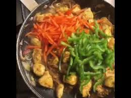 We did not find results for: Ø·Ø¨Ù‚Ø© ØµØ¯Ø± Ø¯Ø¬Ø§Ø¬ Ù…Ø¹ Ø±Ø² Ø§Ø¨ÙŠØ¶ Youtube