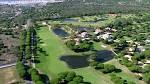 Vila Sol Golf (Pestana Golf) - Overview of this golf club