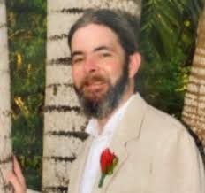 In Memory of David DeWayne Shelden