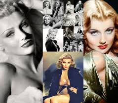 American actress born in Stockton, CA