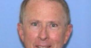 Housing worries drive resignation