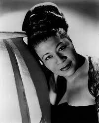 Ella Fitzgerald, First Lady of Song |