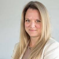 2600+ "Vicky Jones" profiles