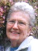 Bonnie J. Jeffers (Lawrence) Coley