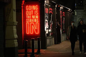 Перевод слова lockdown, американское и британское произношение, транскрипция, словосочетания. Yza2tkqvkpgcum