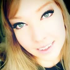 Susan Becraft's Instagram, Twitter & Facebook