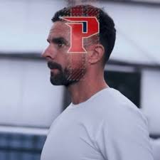 Coach Rob Townsend (@coachrtownsend)